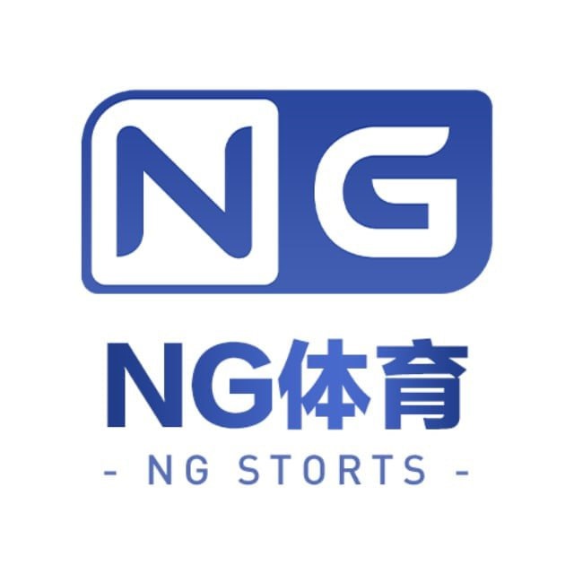 【南宫】大额无忧 返现788