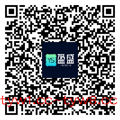 IMG_2652.png