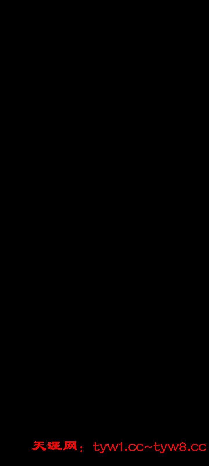 Screenshot_20260103_155351_uni.app.UNIB57449B.jpg